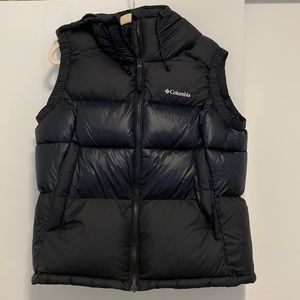 Women's Pike Lake™ II Insulated Vest